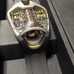 Hublot MP-05 LaFerrari