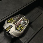 Hublot MP-05 LaFerrari