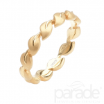 Parade Designs Diamond Engagement Rings and Wedding Bands are available at Oster Jewelers. Perfect as a semi-mount or a full ring! Call Oster Jewelers for more information. #mybridalstyle #mydiamondstyle