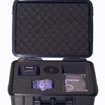 Loupe System at Oster Jewelers for Father's Day