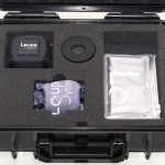 Loupe System at Oster Jewelers for Father's Day