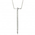 Irthly is now at Oster Jewelers!