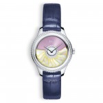 Dior VIII Grand Bal at Oster Jewelers