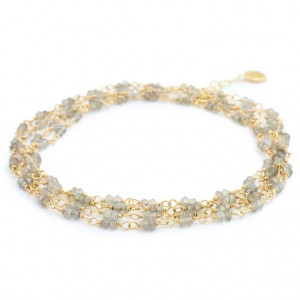 Anne Sportun Summer Shopping Event at Oster Jewelers!
