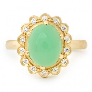 Anne Sportun Summer Shopping Event at Oster Jewelers! #mybridalstyle #mydiamondstyle