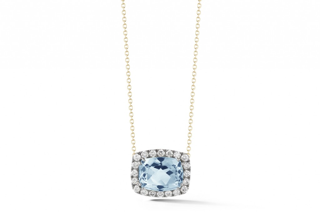 A & Furst New Dynamite Collection | Oster Jewelers Blog
