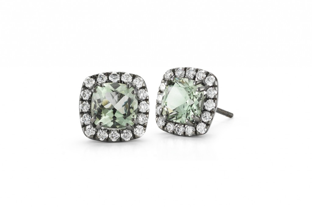 A & Furst New Dynamite Collection | Oster Jewelers Blog