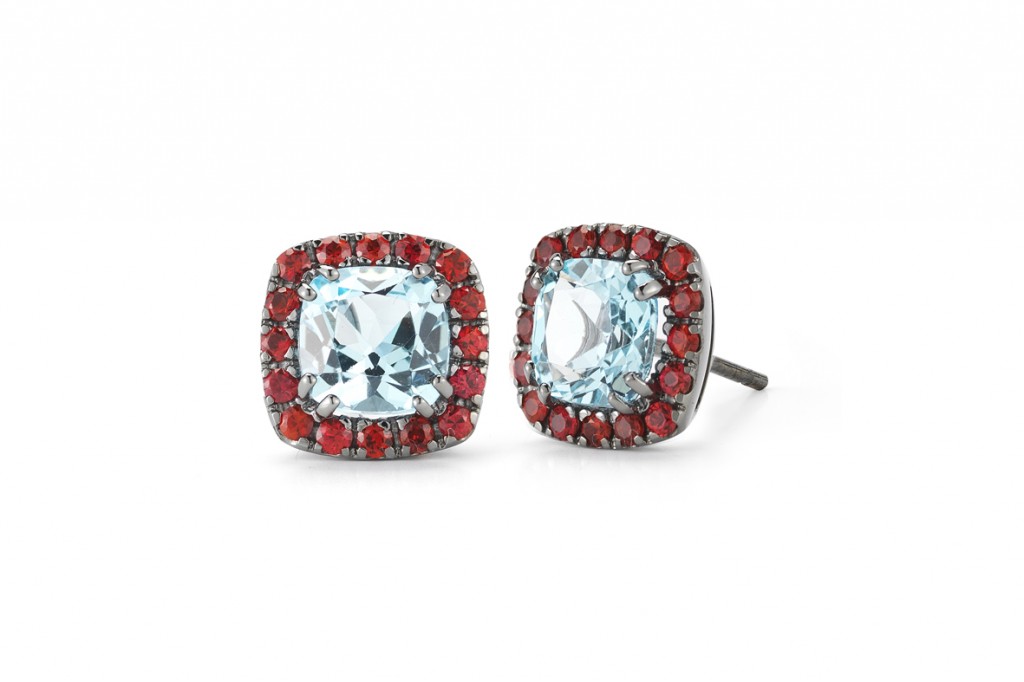 A & Furst New Dynamite Collection | Oster Jewelers Blog