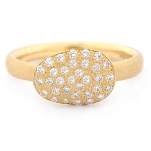 Anne Sportun Summer Shopping Event at Oster Jewelers! #mybridalstyle #mydiamondstyle