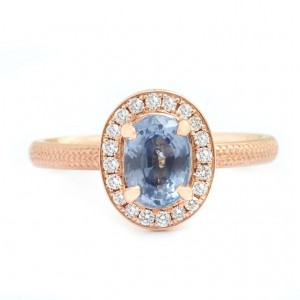 Anne Sportun Summer Shopping Event at Oster Jewelers! #mybridalstyle #mydiamondstyle