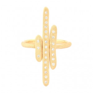 Anne Sportun Summer Shopping Event at Oster Jewelers! #mybridalstyle #mydiamondstyle