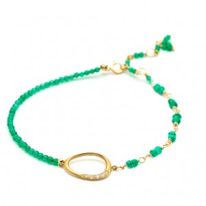 Anne Sportun Summer Shopping Event at Oster Jewelers!