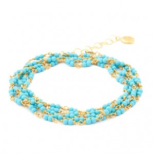 Anne Sportun Summer Shopping Event at Oster Jewelers!