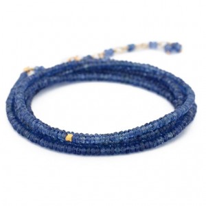 Anne Sportun Summer Shopping Event at Oster Jewelers!