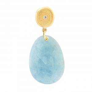 Anne Sportun Summer Shopping Event at Oster Jewelers!