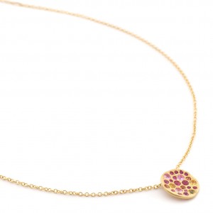 Anne Sportun Summer Shopping Event at Oster Jewelers!