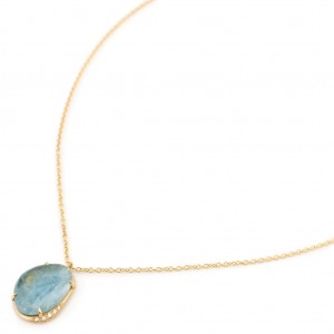 Anne Sportun Summer Shopping Event at Oster Jewelers!