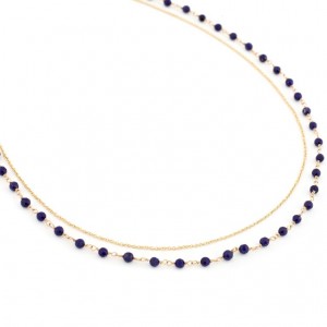 Anne Sportun Summer Shopping Event at Oster Jewelers!