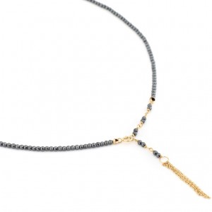 Anne Sportun Summer Shopping Event at Oster Jewelers!