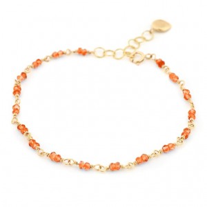 Anne Sportun Summer Shopping Event at Oster Jewelers!