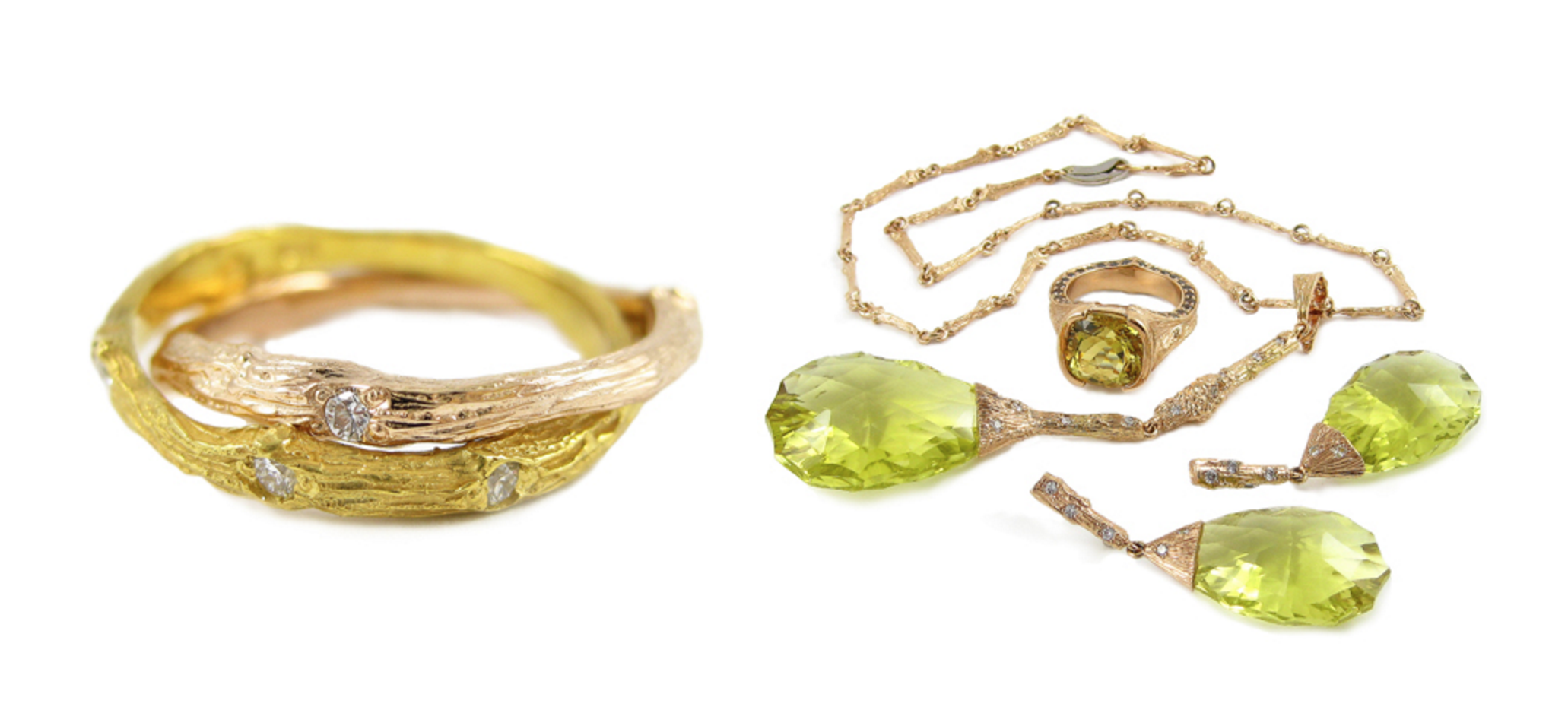 K. Brunini Jewelry 