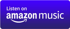 Keeping Time Podcast on Amazon Music