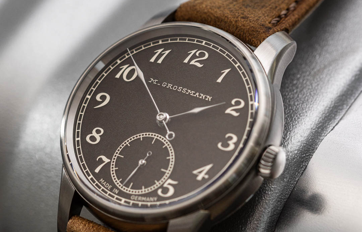 Moritz-Grossmann-37-Arabic-