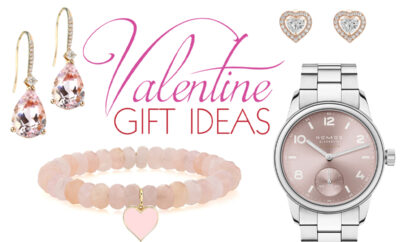 2025 Valentines Blog Cover