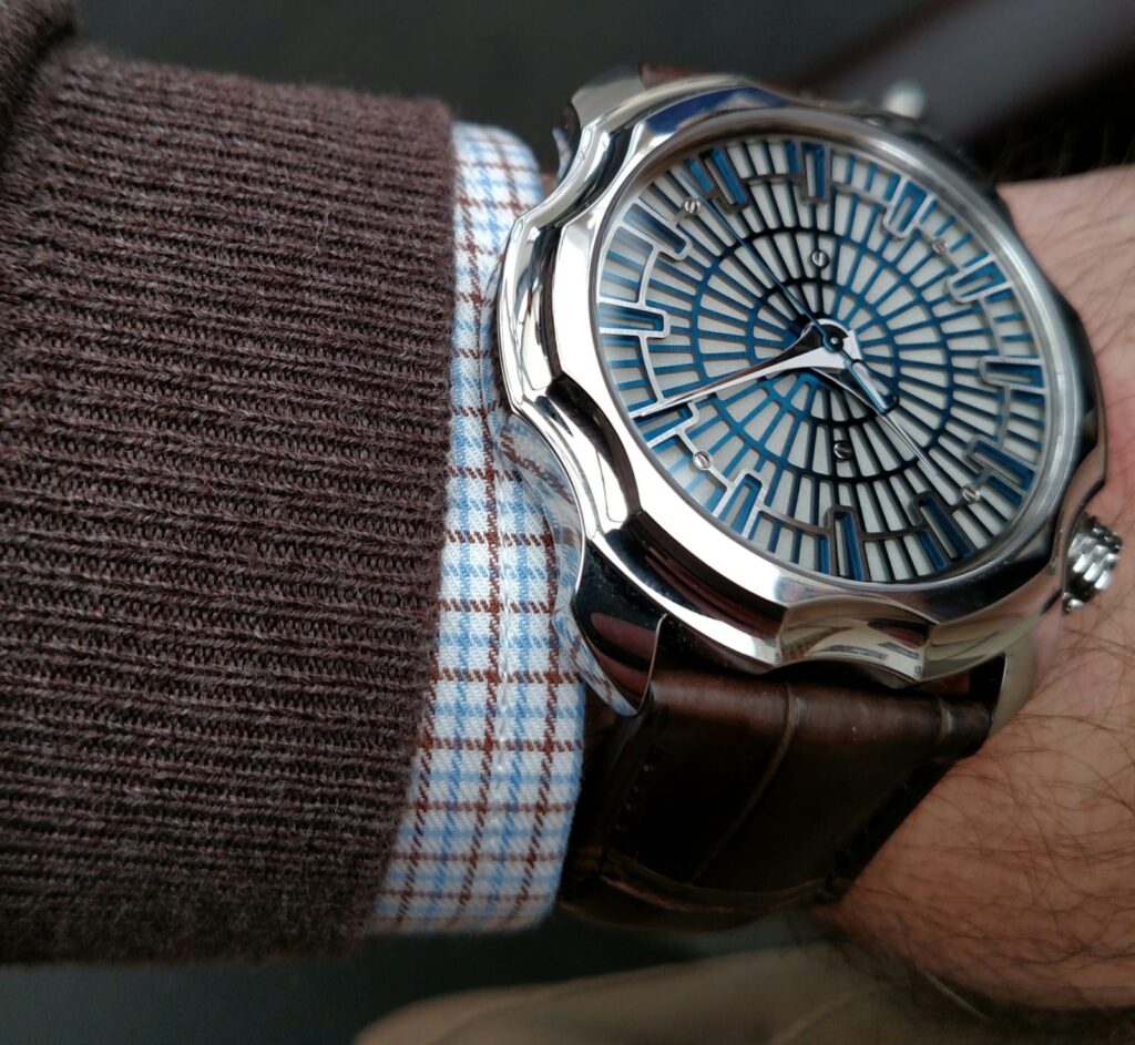 48mm