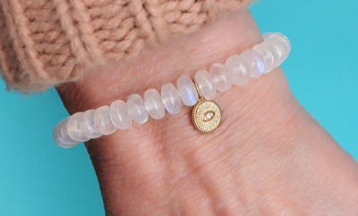 June Birthstone Luxury Jewelry Gift Ideas