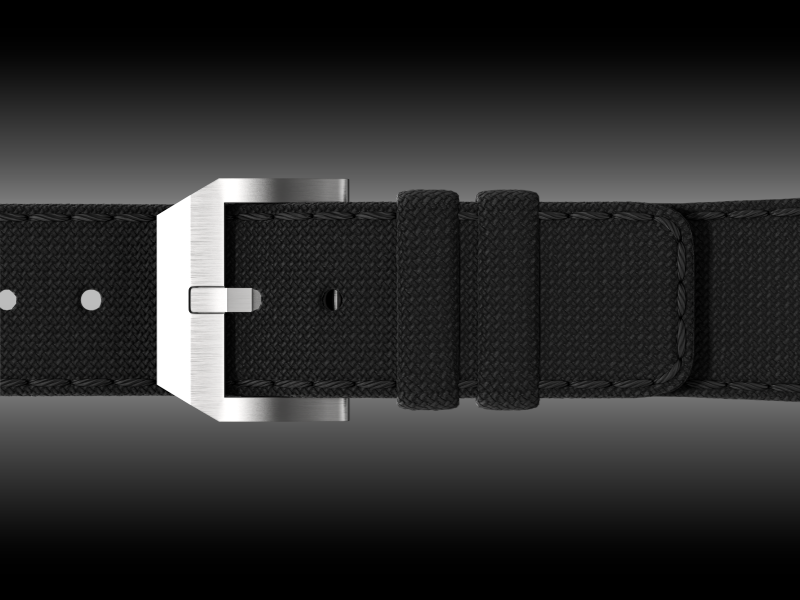 Pragma Recycled CORDURA re/cor™ Strap