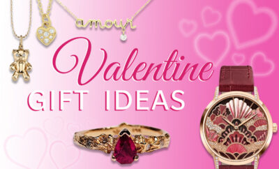 2026 Valentine's Blog Cover