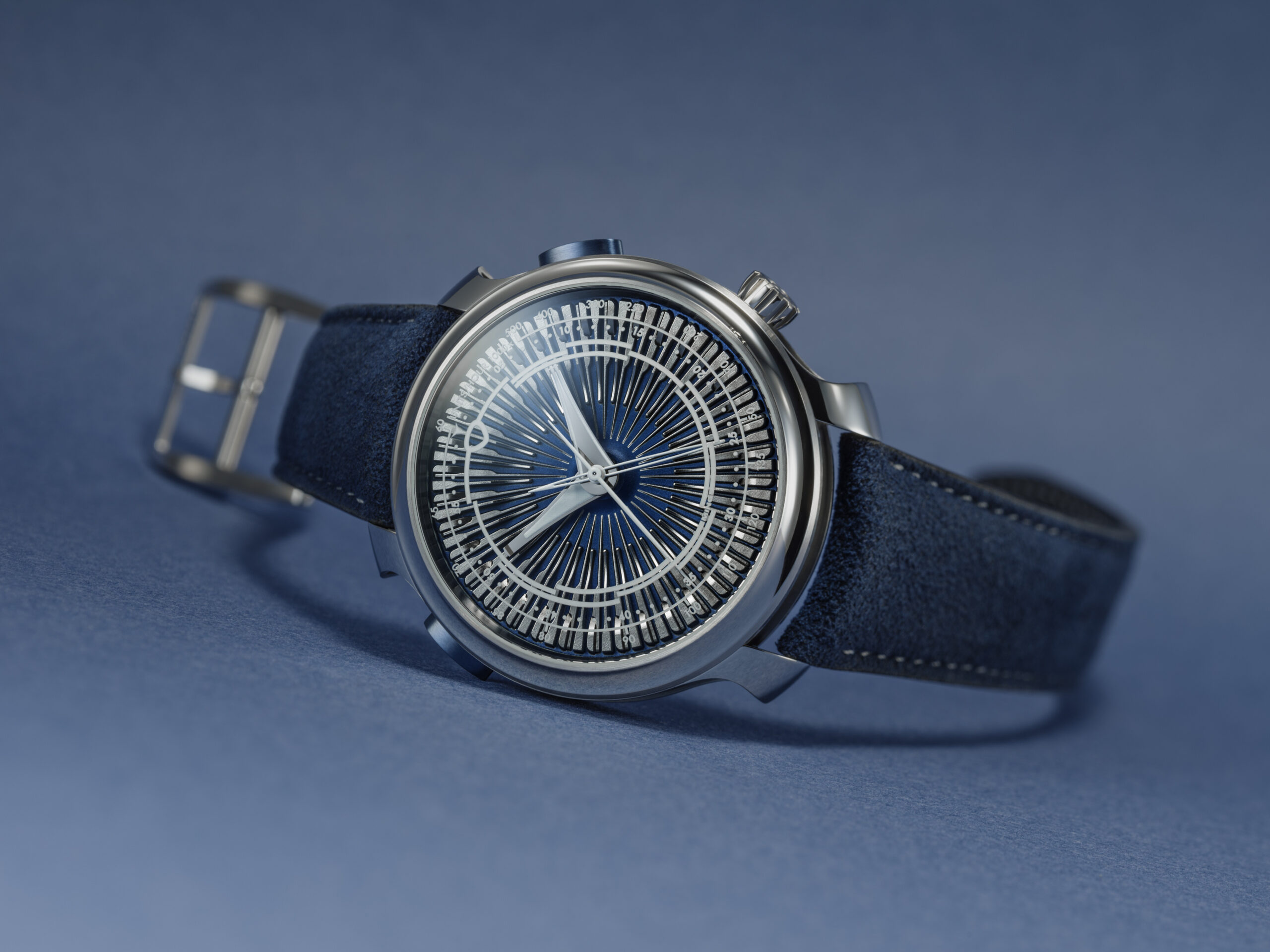 MING 20.01 Series 5
