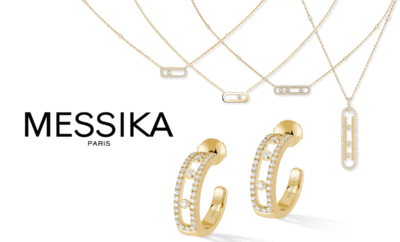 Messika Paris
