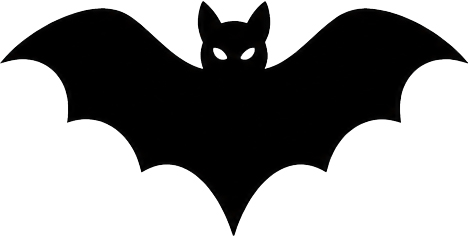 Bat