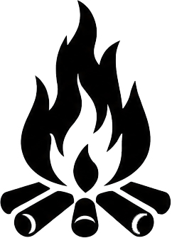 Bonfire
