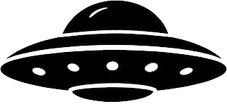 UFO